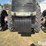 2011-case-ih-magnum-315-image-15