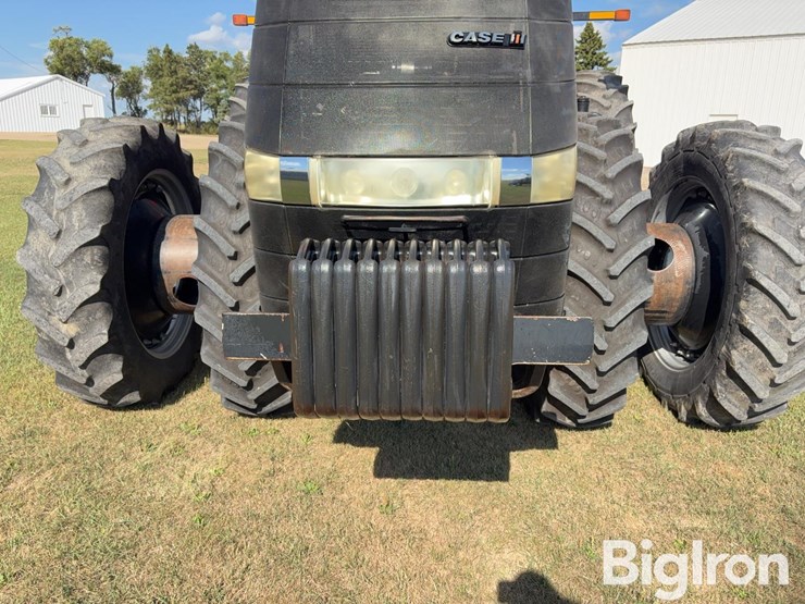 2011-case-ih-magnum-315-image-15
