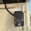 #207-•-2023-freedom-gooseneck-trailer-image-10