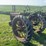 john-deere-b-image-3