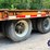 2013-better-built-22.5t-dual-t/a-equipment-trailer-image-8