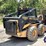 1995-new-holland-lx885-turbo-image-19