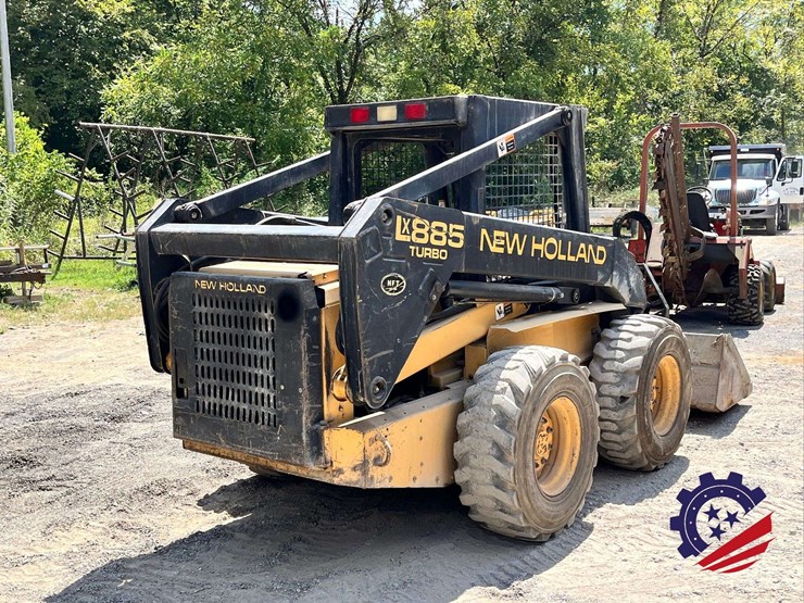 1995-new-holland-lx885-turbo-image-19