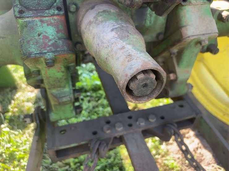 john-deere-40-image-66