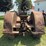 massey-ferguson-25-image-4