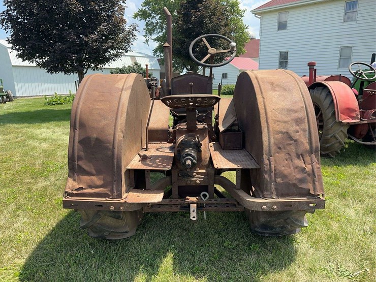 massey-ferguson-25-image-4