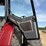 1992-case-ih-7110-image-33