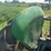 john-deere-40-image-73