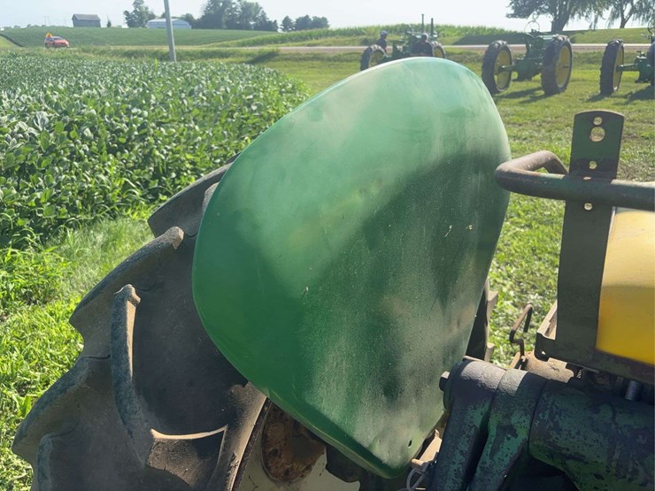 john-deere-40-image-73