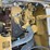 2019-caterpillar-315f-lcr-image-18