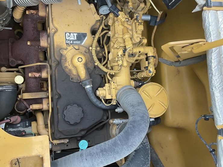 2019-caterpillar-315f-lcr-image-18