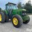 1993-john-deere-7800-image-3