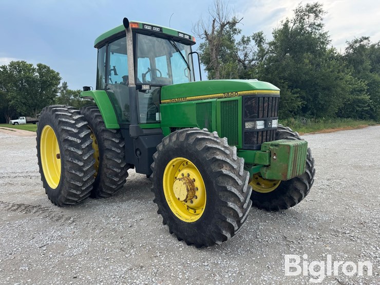 1993-john-deere-7800-image-3