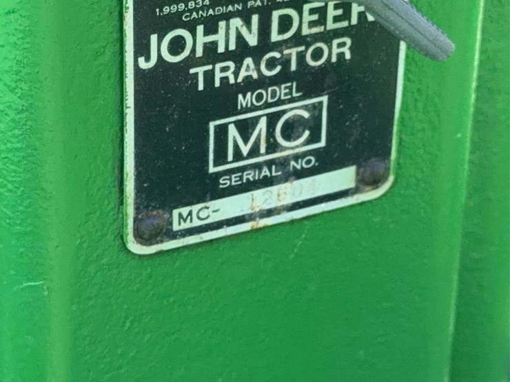 john-deere-mc-image-29