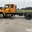 2019-massey-ferguson-730-image-8