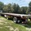 2013-peterbilt-388-image-7