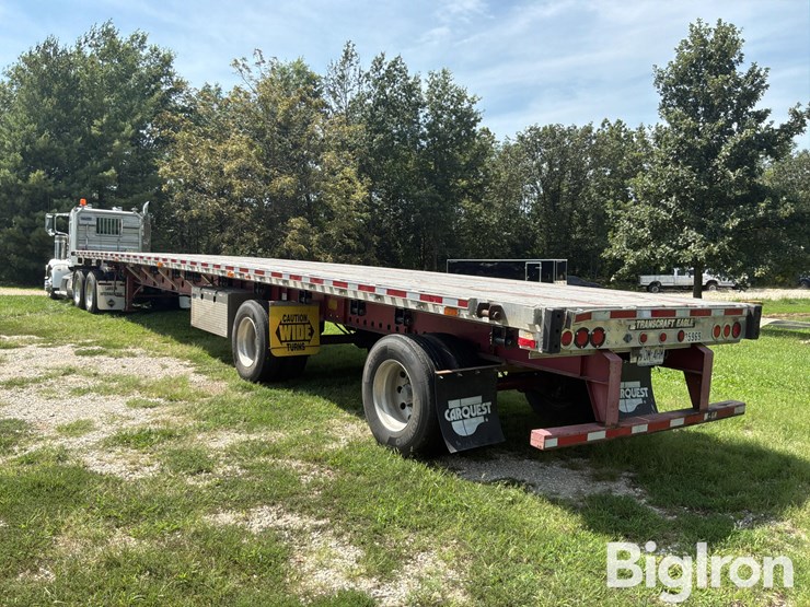 2013-peterbilt-388-image-7