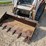 takeuchi-tl140-image-9