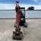 2019-kubota-kx71-3s-image-33