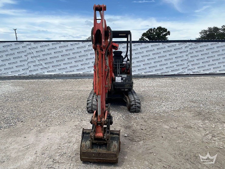 2019-kubota-kx71-3s-image-33