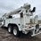 2000-international-4900-image-4