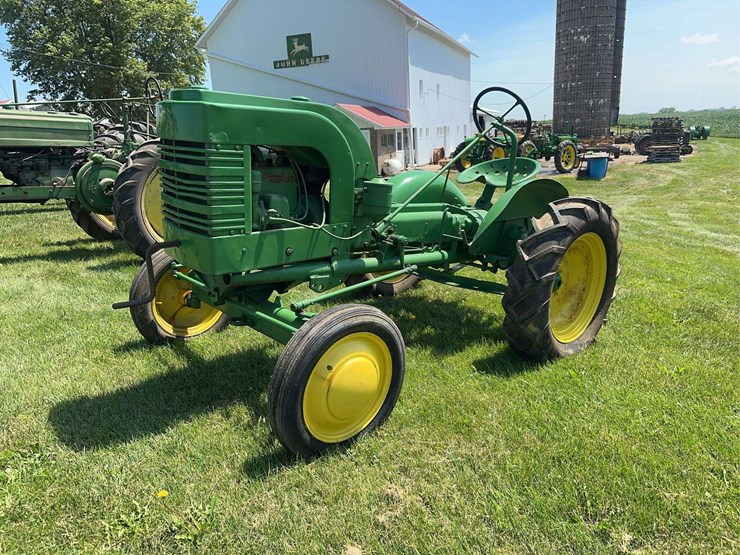 john-deere-l-image-1