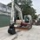 2021-takeuchi-tb290-image-8