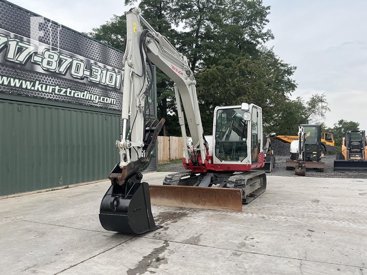 2021-takeuchi-tb290-image-8