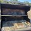 #206-•-5---piece-char-broil-medallion-outdoor-kitchen-image-4