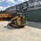 2015-caterpillar-259d-image-2