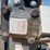douglas-welding-&-machine-feed-bunk-sweeper-skid-steer-attachment-image-17