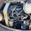 2017-kubota-u55-4-image-20