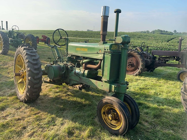 john-deere-a-image-1