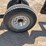 20'-header-trailer-image-16