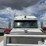 2013-freightliner-coronado-132-image-17