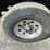 2002-ford-f350-xlt-image-9