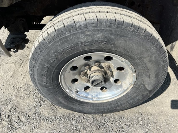 2002-ford-f350-xlt-image-9