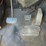 #26510-•-2006-mack-ct713-triaxle-dump-truck-image-117