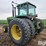 1980-john-deere-4640-image-7