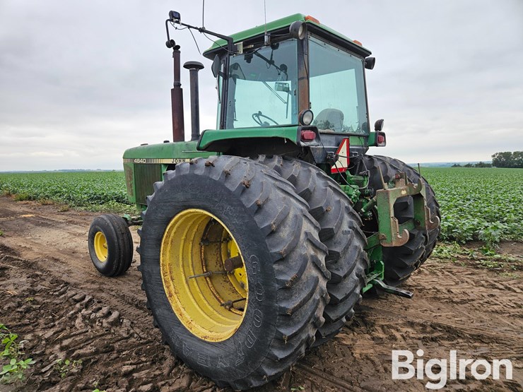 1980-john-deere-4640-image-7