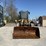 2021-deere-444-p-tier-image-7