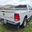 2017-dodge-1500-image-4