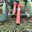 john-deere-350-image-16