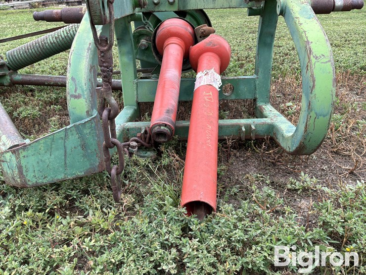 john-deere-350-image-16