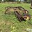 new-holland-55-image-4