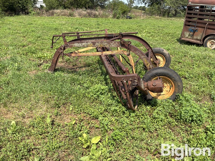 new-holland-55-image-4