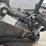 massey-ferguson-730-image-11