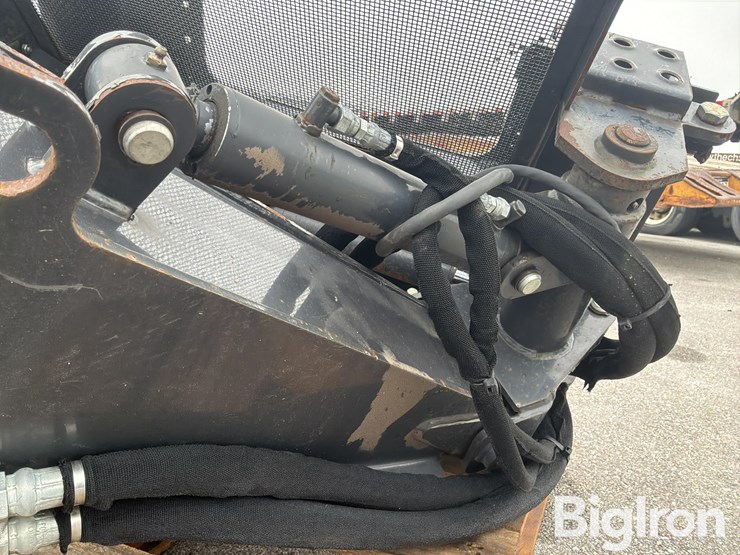 massey-ferguson-730-image-11