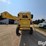 1996-new-holland-tr88-image-6