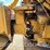 1999-volvo-a25c-image-8